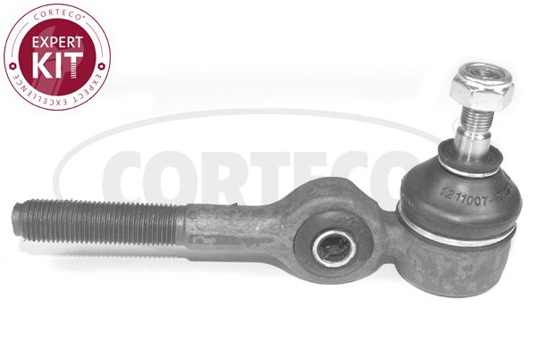 CORTECO 49401436 Tie Rod End