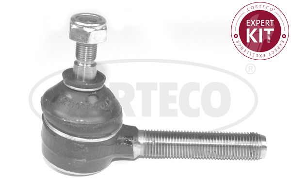CORTECO 49401437 Tie Rod End
