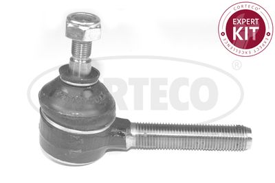 Tie Rod End CORTECO 49401437