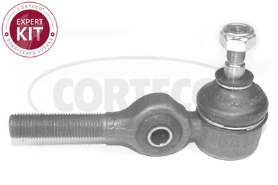Tie Rod End CORTECO 49401438