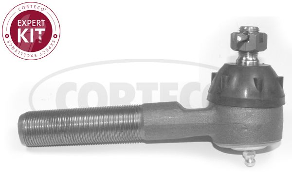 CORTECO 49401440 Tie Rod End