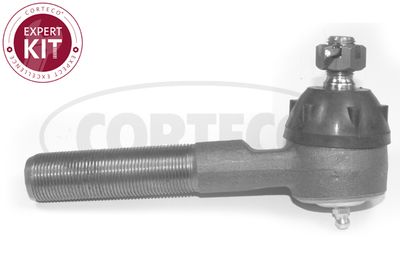 Tie Rod End CORTECO 49401440