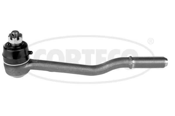 CORTECO 49401452 Tie Rod End