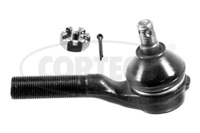 Tie Rod End CORTECO 49401453