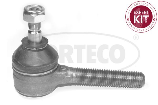 CORTECO 49401454 Tie Rod End
