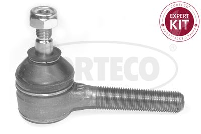 Tie Rod End CORTECO 49401454