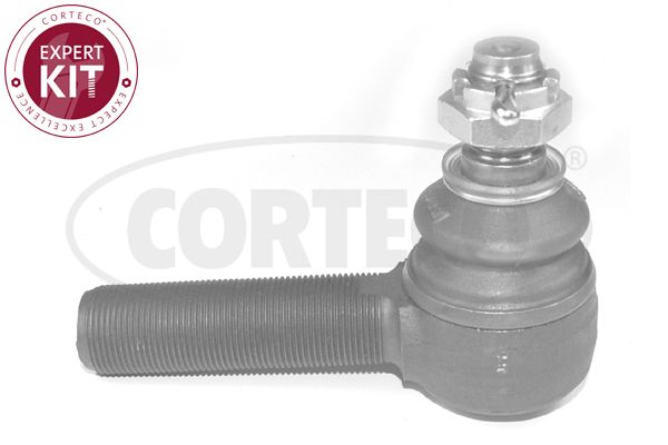 CORTECO 49401460 Tie Rod End
