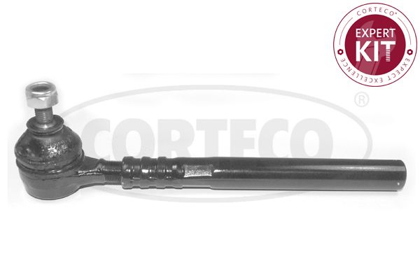 CORTECO 49401463 Tie Rod End