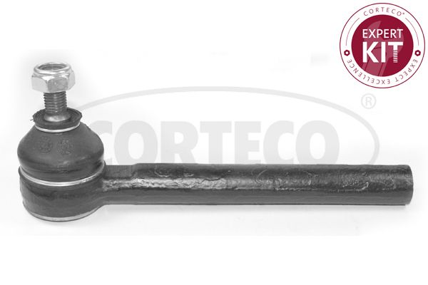 CORTECO 49401465 Tie Rod End