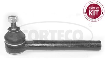 Tie Rod End CORTECO 49401465