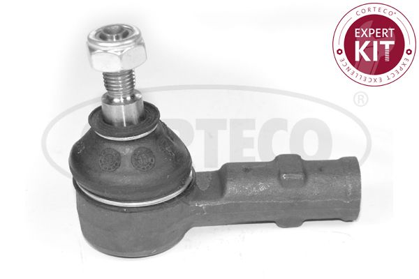 CORTECO 49401466 Tie Rod End