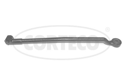 Tie Rod End CORTECO 49401467