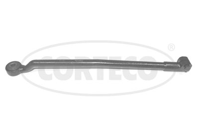 Tie Rod End CORTECO 49401468