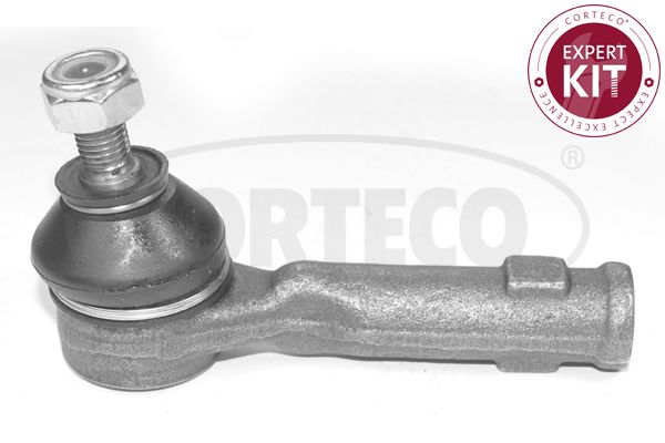 CORTECO 49401471 Tie Rod End