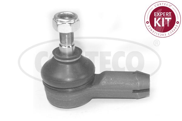 CORTECO 49401474 Tie Rod End