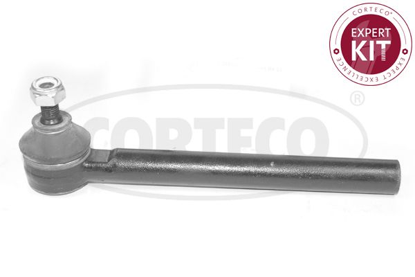 CORTECO 49401478 Tie Rod End