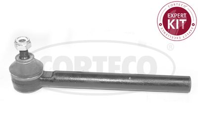 Tie Rod End CORTECO 49401478