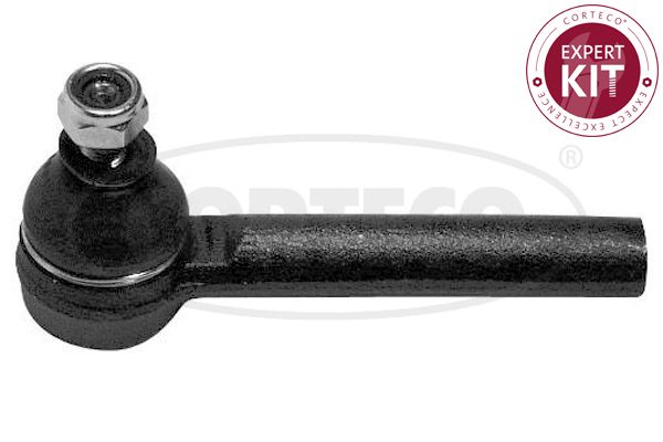 CORTECO 49401480 Tie Rod End