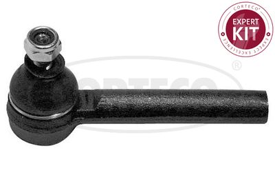Tie Rod End CORTECO 49401480