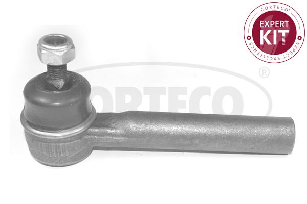 CORTECO 49401481 Tie Rod End