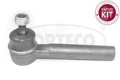 Tie Rod End CORTECO 49401481