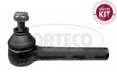 Tie Rod End CORTECO 49401482