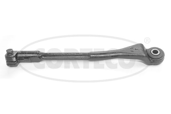 CORTECO 49401493 Tie Rod End