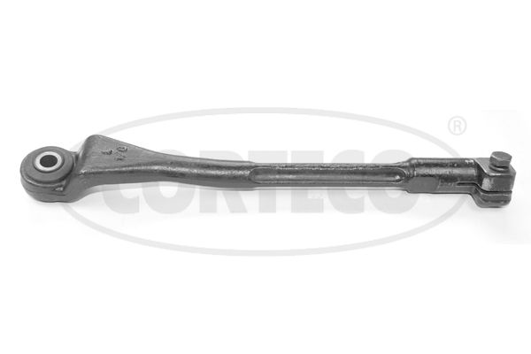 CORTECO 49401494 Tie Rod End