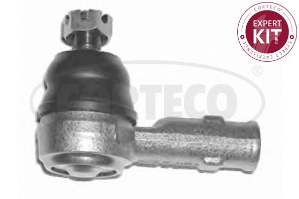 CORTECO 49401495 Tie Rod End
