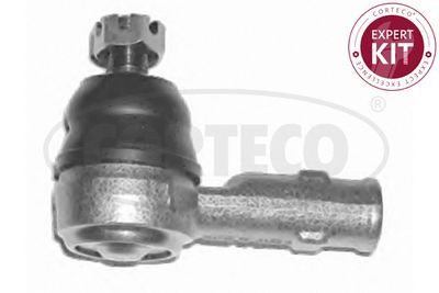 Tie Rod End CORTECO 49401495