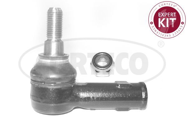 CORTECO 49401497 Tie Rod End