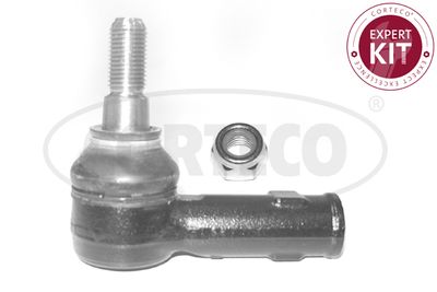 Tie Rod End CORTECO 49401497