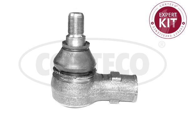 CORTECO 49401498 Tie Rod End