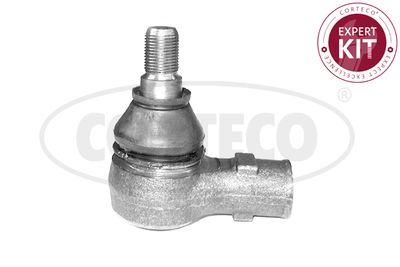 Tie Rod End CORTECO 49401498