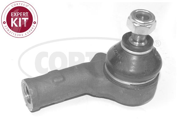 CORTECO 49401503 Tie Rod End