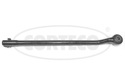 Tie Rod End CORTECO 49401513