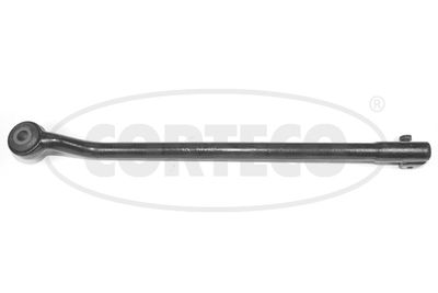 Tie Rod End CORTECO 49401514