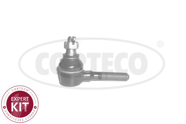 CORTECO 49401517 Tie Rod End