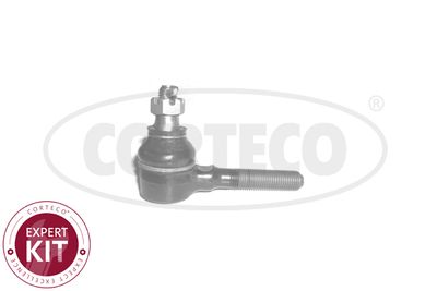 Tie Rod End CORTECO 49401517