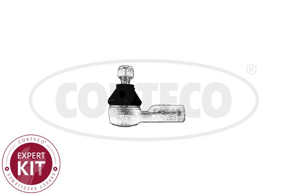 CORTECO 49401520 Tie Rod End
