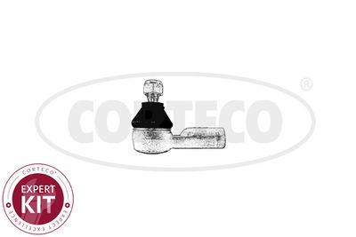 Tie Rod End CORTECO 49401520