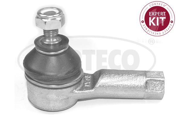 CORTECO 49401524 Tie Rod End