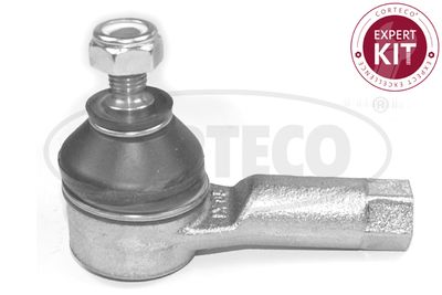 Tie Rod End CORTECO 49401524