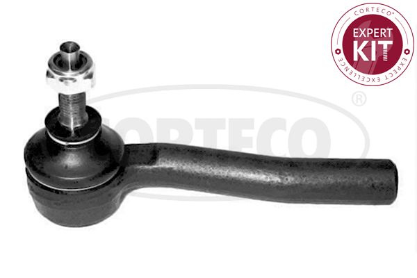 CORTECO 49401583 Tie Rod End