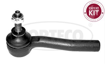 Tie Rod End CORTECO 49401583