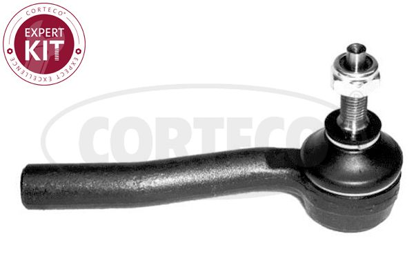 CORTECO 49401584 Tie Rod End
