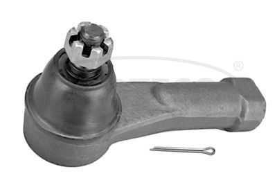 Tie Rod End CORTECO 49401588