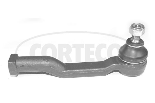 CORTECO 49401589 Tie Rod End