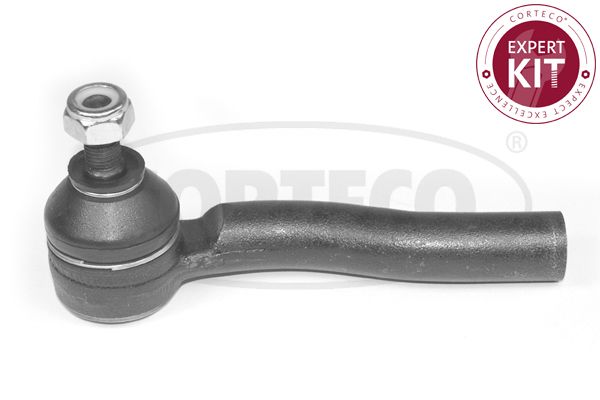 CORTECO 49401592 Tie Rod End
