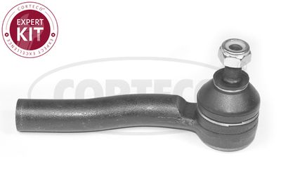 Tie Rod End CORTECO 49401593